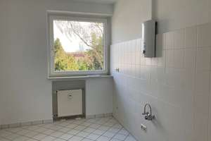 SEELHORST | Sonnige 3-Zi-Whg im II.OG mit Balkon – Hans-Sachs-Weg   4, 30519 Seelhorst, Hannover – Vorschaubild 3