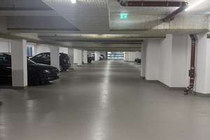 attraktive neubau Wohnung – Atterstraße 117, 49090 Eversburg, Osnabrück – Vorschaubild 16