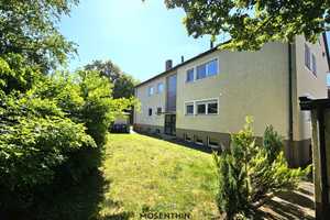 Interessantes Anlageobjekt: Komplett vermietetes 6-Familienhaus in beliebter Wohnlage von Kirchheim – Esslingen (Kreis) – Vorschaubild 4