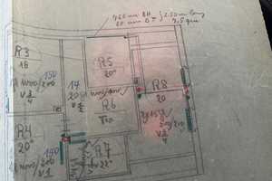 Property thumbnail 52