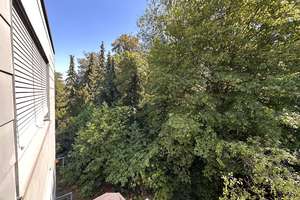 "Familienfreundliche 3,5 bis 4-Zimmer-Wohnung in der grünen Lunge von Stuttgart" – 70195 Botnang-Süd, Stuttgart – Vorschaubild 7