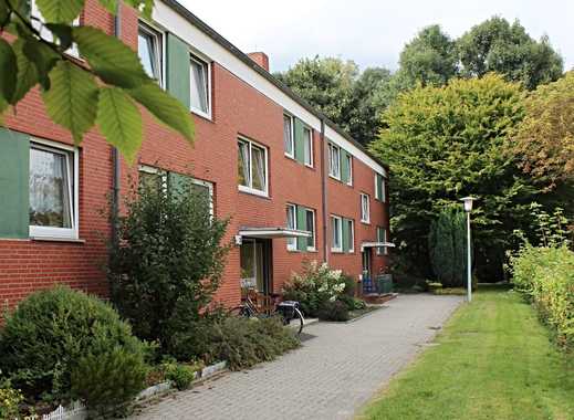 Single wohnung weener