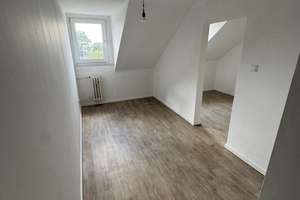 Attraktive 3,5-Zimmer-Dachgeschosswohnung in Duisburg – Freidrich-Wilhelm-Str. 24, 47051 Dellviertel, Duisburg – Vorschaubild 23