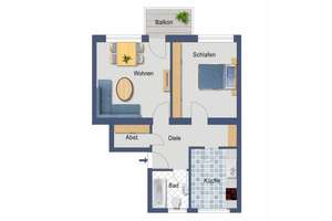 Property thumbnail 24