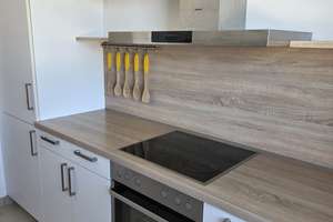 Wohnung zwischen OTH/Uni und Innenstadt – Die vollständige Adresse der Immobilie erhältst du vom Anbieter., 93051 Kumpfmühl-Ziegetsdorf-Neuprüll, Regensburg – Vorschaubild 5