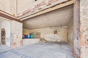 **Historisches Anwesen mit ca. 3.001m² Grundstück, Scheunen, Nebengebäuden, uvm. - viele Optionen!** – Die vollständige Adresse der Immobilie erhältst du vom Anbieter., 67294 Rittersheim – Vorschaubild 10