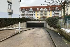 klein aber fein - DG-Wohnung inkl. Stellplatz in Böhlitz-Ehrenberg – Heinrich-Heine-Straße 78, 4178 Böhlitz-Ehrenberg, Leipzig – Vorschaubild 5