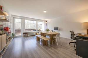 Property thumbnail 2