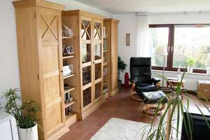 *Idylisch gelegenes Einfamilienhaus mit ELW + Doppelgarage in unverbauter top Randlage mit Aussicht* – Die vollständige Adresse der Immobilie erhältst du vom Anbieter., 72768 Altenburg, Reutlingen – Vorschaubild 16