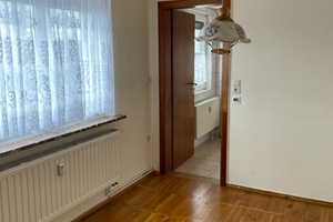 08228! Platz für 2 Familien + Nebengebäude, Büro mit tollem Ausblick! – Vogtlandkreis – Vorschaubild 18