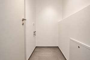 I Urban wohnen im OSTFORUM Leipzig I  moderne Wohnungen in zentraler Stadtlage I – Prager Straße 30b, 4103 Zentrum-Südost, Leipzig – Vorschaubild 10
