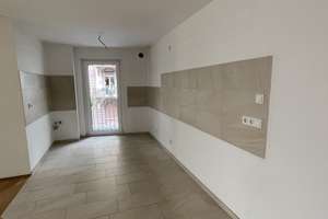 Urbanes Wohnen im Kepler Quartier Mannheim – Heinrich-Lanz-Str. 16, 68159 Schwetzingerstadt/Oststadt, Mannheim – Vorschaubild 8
