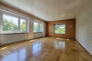 Einfamilienhaus in Bestlage – 50er‑Jahre‑Charme, moderne Gewerke und außergewöhnliches Grundstück – Die vollständige Adresse der Immobilie erhältst du vom Anbieter., 72074 Österberg, Tübingen – Vorschaubild 10