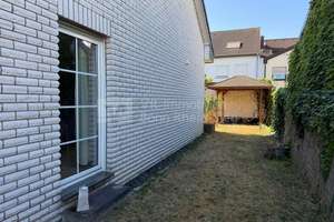 Willkommen in Ihrem neuen Zuhause! – Die vollständige Adresse der Immobilie erhältst du vom Anbieter., 51147 Grengel, Köln – Vorschaubild 8