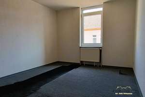 Helle 3-Raumwohnung mit Balkon – Georgstraße 24, 6449 Aschersleben – Vorschaubild 13