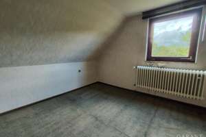 Viel Platz für Familie, Tiere & Gemeinschaft - großzügiges Haus mit großem Garten in Simmelsdorf – Die vollständige Adresse der Immobilie erhältst du vom Anbieter., 91245 Simmelsdorf – Vorschaubild 15