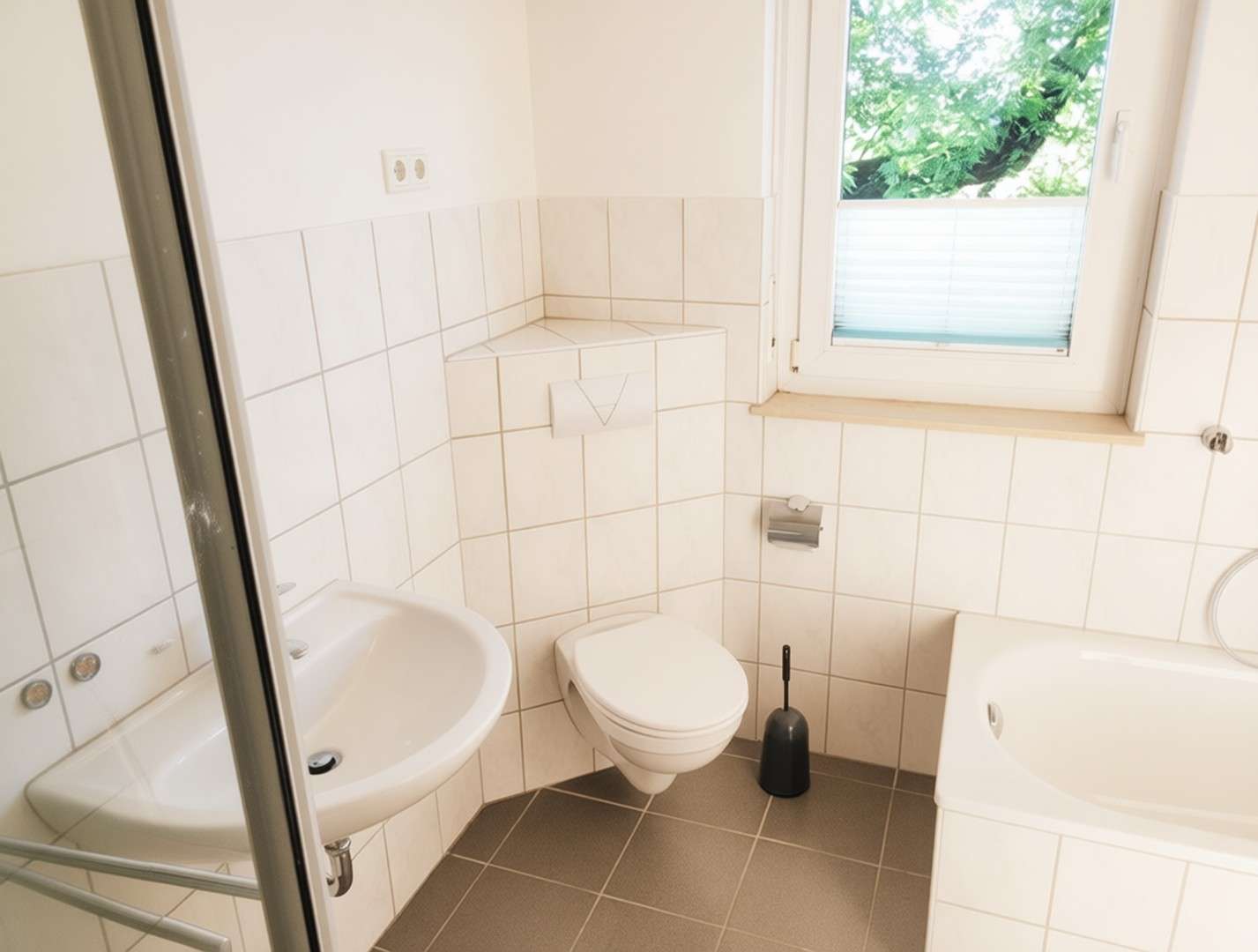 Immobilie in Werther - Provisionsfrei und schnell bezugsfertig - Ihr Traumhaus! - Bild 1