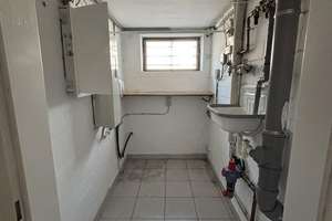 Platz für alle - 7 Zimmer! – Die vollständige Adresse der Immobilie erhältst du vom Anbieter., 12353 Buckow, Berlin – Vorschaubild 22