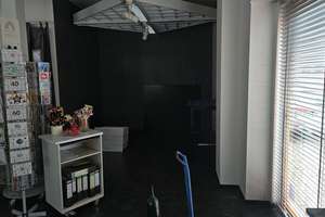 vollkommen renovierungsbedürftiges Wohn- und Geschäftshaus zu verkaufen – Pfarrgasse 2,4, 63322 Rödermark – Vorschaubild 8