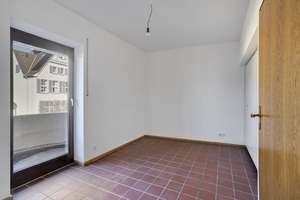 **Charaktervolles Zuhause, für individuelles Wohnen mit großzügiger Ausstattung** – Die vollständige Adresse der Immobilie erhältst du vom Anbieter., 40764 Langenfeld (Rheinland) – Vorschaubild 21