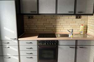 Schöne Wohnung in ruhiger Lage in Jülich – 52428 Jülich – Vorschaubild 6