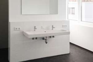 Property thumbnail 17