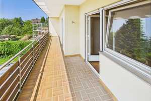Licht, Luft & Lebensqualität – Ihr Rückzugsort mit Wintergarten, Balkon und Pool! – Tübingen (Kreis) – Vorschaubild 18