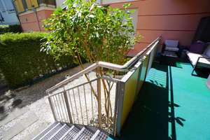 Schönes Familien-Nest in guter Lage mit kleinem Garten... – Die vollständige Adresse der Immobilie erhältst du vom Anbieter., 81379 Obersendling, München – Vorschaubild 4