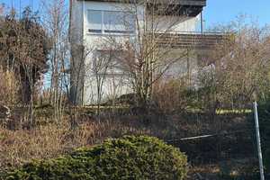 NEUER PREIS!!!
890 qm Grundstück mit Zweifamilienhaus in Fellbach-Schmiden – Rems-Murr-Kreis – Vorschaubild 2