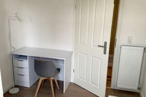 Property thumbnail 49