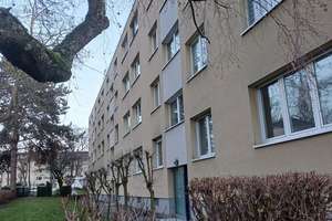 Property thumbnail 18