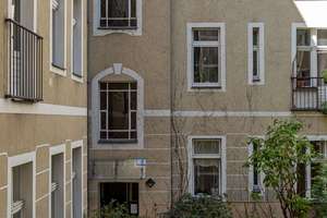 Property thumbnail 9