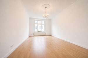 Familienwohnung in Gohlis * PROVISIONSFREI * sehr gepflegt * Balkon * Garten – 4157 Gohlis-Mitte, Leipzig – Vorschaubild 10
