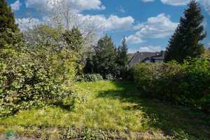 ***Wohnen mit Stil: Erdgeschosswohnung mit Balkon, Garten und Garage – Wuppertal – Vorschaubild 17