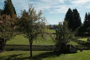 Vielfältige Möglichkeiten im Allgäu – 3 Wohneinheiten einzeln oder als Gesamtobjekt – Die vollständige Adresse der Immobilie erhältst du vom Anbieter., 87787 Wolfertschwenden – Vorschaubild 43