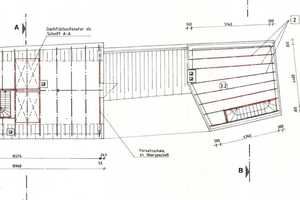 Charmantes Wohn- und Geschäftshaus hinter historischer Fassade! – Jerichower Land (Kreis) – Vorschaubild 64