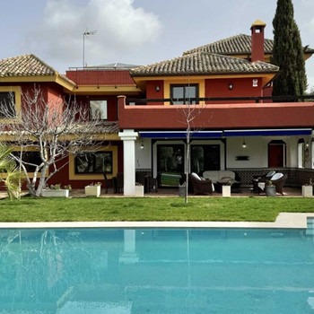 CIUDALCAMPO