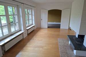 6-Zimmer-Zweifamilienhaus mit Vollkeller in bevorzugter Wohnlage – Neuer Dreikatendeich 8, 21129 Finkenwerder, Hamburg – Vorschaubild 18