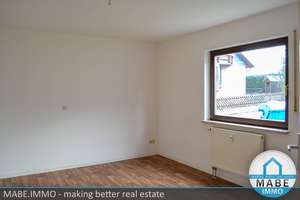Wohnen im Grünen: 2-Raum-Wohnung mit Balkon! – Kaisergrubenstr. 7, 9355 Gersdorf – Vorschaubild 4