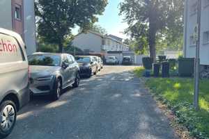 Ihr neues Zuhause in Weinheim: Gepflegtes Reihenhaus mit viel Raum zum Leben und Wohlfühlen – Rhein-Neckar-Kreis – Vorschaubild 5