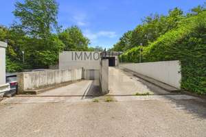 Freie 2-Zimmerwohnung mit Loggia, Tiefgarage und Blick ins Grüne – Die vollständige Adresse der Immobilie erhältst du vom Anbieter., 93051 Großprüfening-Dechbetten-Königswiesen, Regensburg – Vorschaubild 21