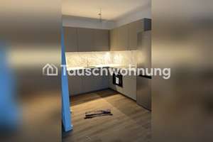 Tauschwohnung: Tausche Neubau Wohnung 3 Zimmer gegen 3-3,5 Zimmer – Die vollständige Adresse der Immobilie erhältst du vom Anbieter., 12349 Buckow, Berlin – Vorschaubild 2