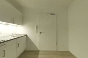 WG gesucht? 2-Zimmer-Wohnung direkt gegenüber der Polizeiakademie – Bloherfelder Str. 222, 26129 Bloherfelde, Oldenburg (Oldenburg) – Vorschaubild 6