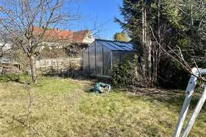Perfekt für die große Familie mit riesigem Garten. Wohnen auf drei Ebenen. Super Lage. – Herzogtum Lauenburg (Kreis) – Vorschaubild 5