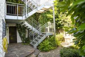 Villa Prostata am Feldrand von Heiningen – Göppingen (Kreis) – Vorschaubild 48
