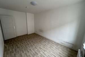 Gemütliche 2-Zimmer-Wohnung mit Einbauküche! – Elisenstraße 12, 39122 Fermersleben, Magdeburg – Vorschaubild 6
