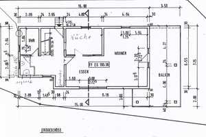 Niedrigenergiehaus mit Einliegerwohnung in idyllischer Lage – Rhein-Sieg-Kreis – Vorschaubild 22