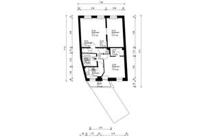 Wohn-/Geschäftshaus mit solider Rendite in Top-Lage – Die vollständige Adresse der Immobilie erhältst du vom Anbieter., 23566 Sankt Gertrud, Lübeck – Vorschaubild 34
