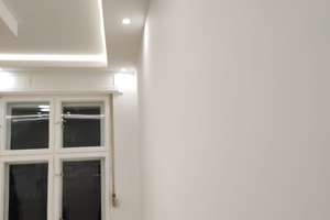 Prenzlauer Berg | 2-Zimmer-Wohnung mit Loggia und großem begrünten Innenhof – Stahlheimer Str 6a, 10439 Prenzlauer Berg, Berlin – Vorschaubild 8