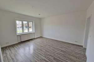 Renovierung abgeschlossen - jetzt mieten und wohlfühlen! – Im Brückfeld 18, 39114 Cracau, Magdeburg – Vorschaubild 5